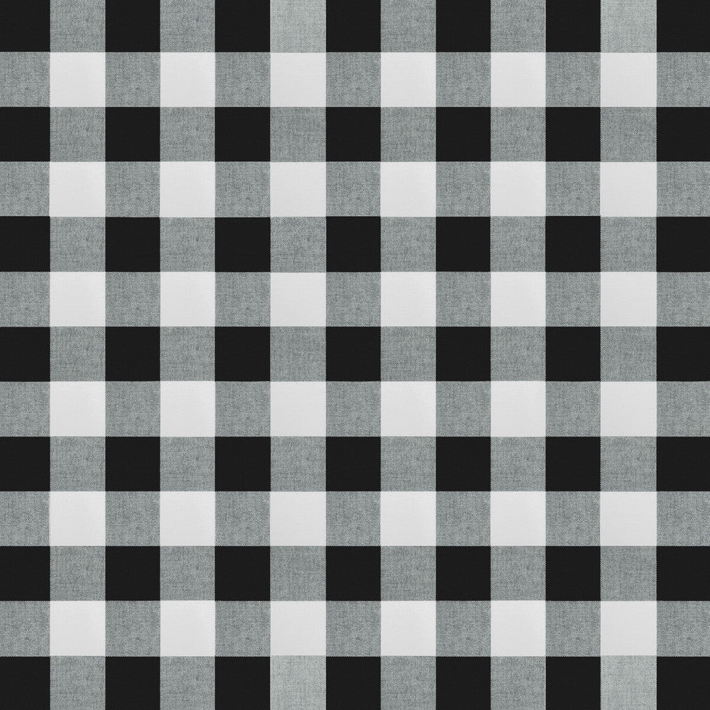 Gaston Y Daniela Drapery GDT5685.001.0 Drapery COTTON - 100% Italy </p><p>Repeat: H: , V: 27.5 21 - My Fabric Connection -