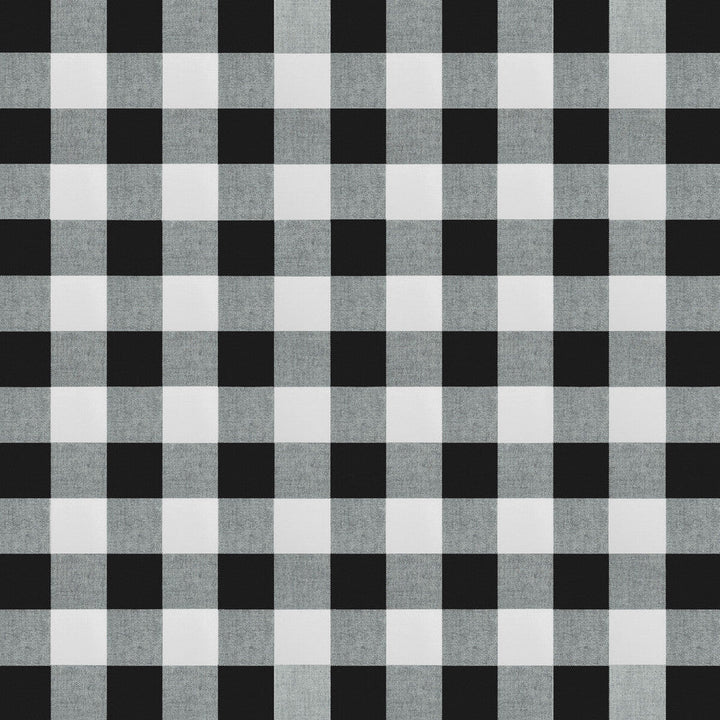 Gaston Y Daniela Drapery GDT5685.001.0 Drapery COTTON - 100% Italy </p><p>Repeat: H: , V: 27.5 21 - My Fabric Connection -