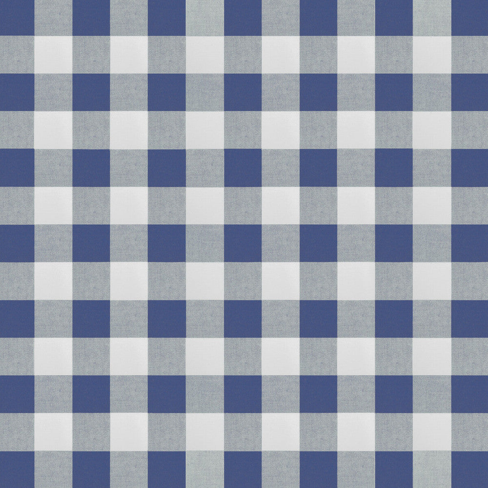 Gaston Y Daniela Drapery GDT5685.003.0 Drapery COTTON - 100% Italy </p><p>Repeat: H: , V: 27.5 21 - My Fabric Connection -