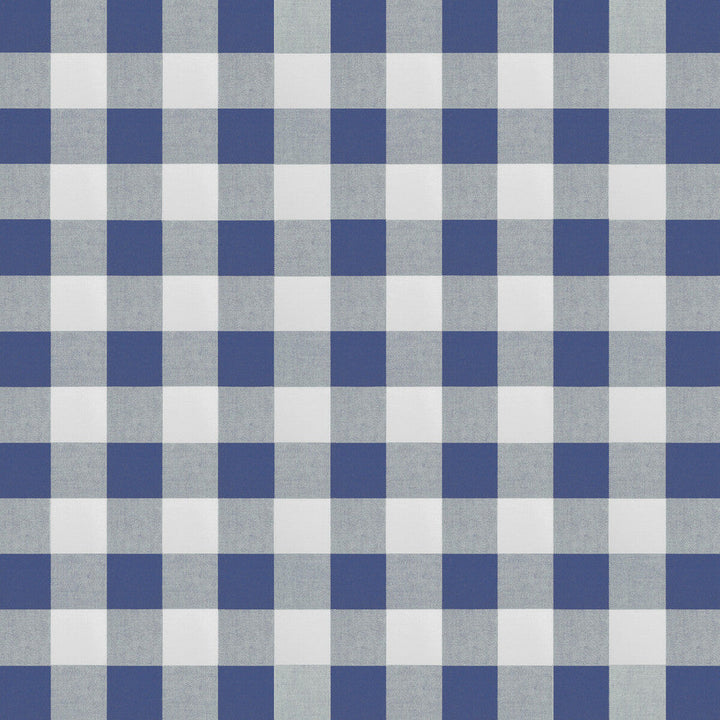 Gaston Y Daniela Drapery GDT5685.003.0 Drapery COTTON - 100% Italy </p><p>Repeat: H: , V: 27.5 21 - My Fabric Connection -