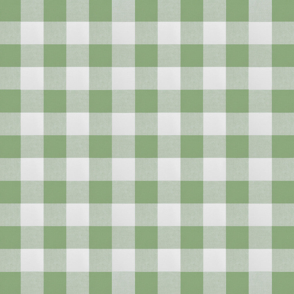 Gaston Y Daniela Drapery GDT5685.006.0 Drapery COTTON - 100% Italy </p><p>Repeat: H: , V: 27.5 21 - My Fabric Connection -