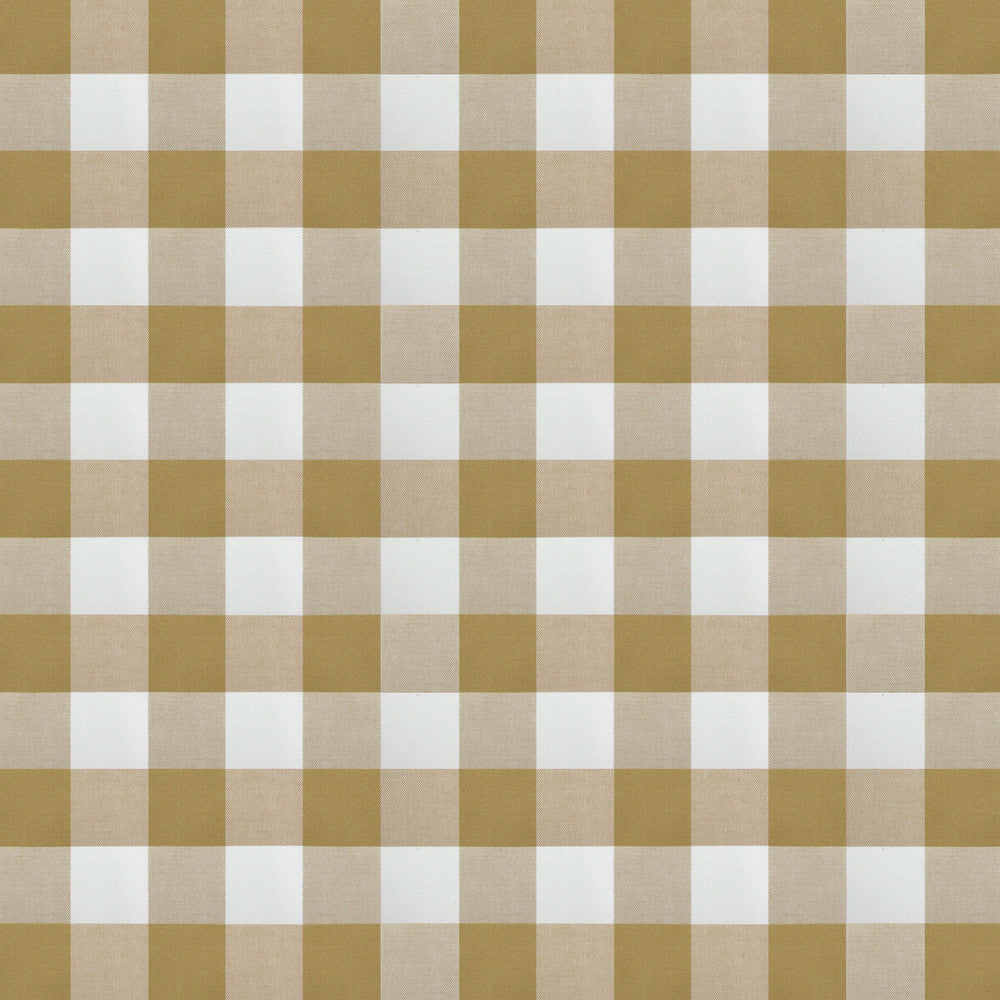 Gaston Y Daniela Drapery GDT5685.009.0 Drapery COTTON - 100% Italy </p><p>Repeat: H: , V: 27.5 21 - My Fabric Connection -