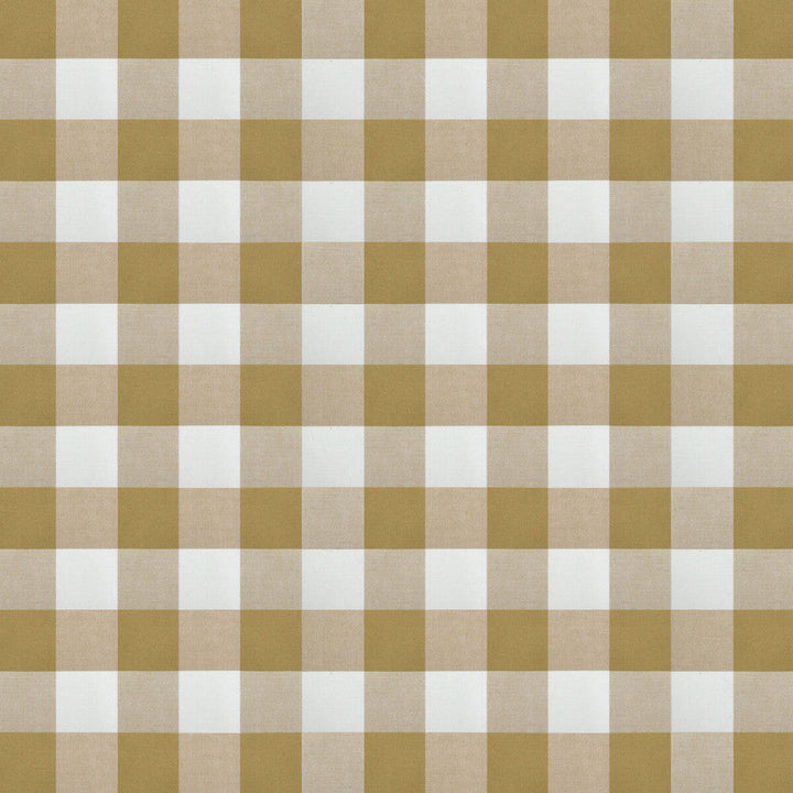 Gaston Y Daniela Drapery GDT5685.009.0 Drapery COTTON - 100% Italy </p><p>Repeat: H: , V: 27.5 21 - My Fabric Connection -