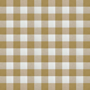 Gaston Y Daniela Fabric Deia Beige GDT5685.009.0