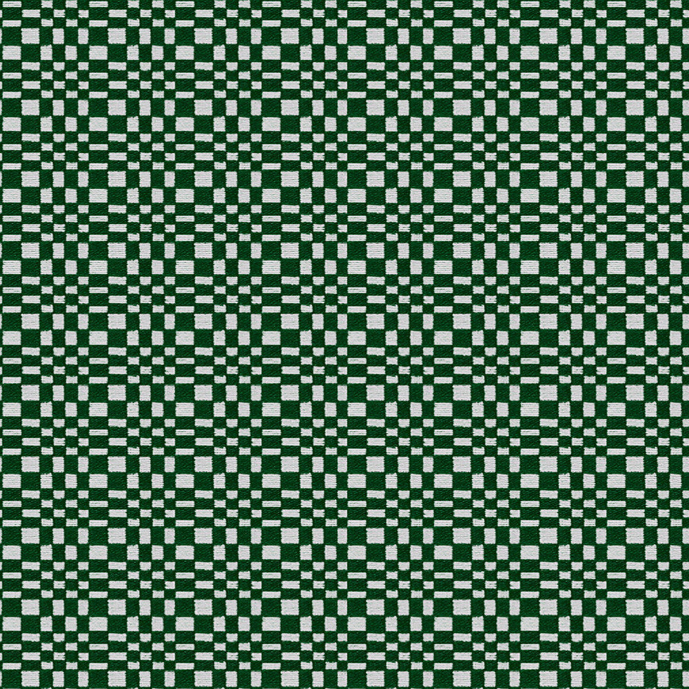 Gaston Y Daniela Upholstery GDT5686.001.0 Upholstery VISCOSE - 62%;POLYESTER - 23%;COTTON - 15% Italy </p><p>Repeat: H: , V: 27.5 21 - My Fabric Connection -