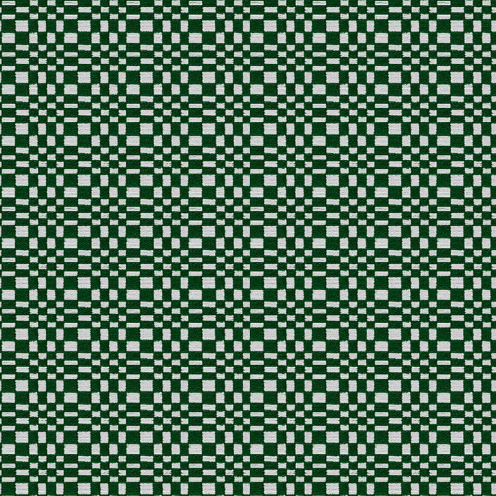 Gaston Y Daniela Upholstery GDT5686.001.0 Upholstery VISCOSE - 62%;POLYESTER - 23%;COTTON - 15% Italy </p><p>Repeat: H: , V: 27.5 21 - My Fabric Connection -