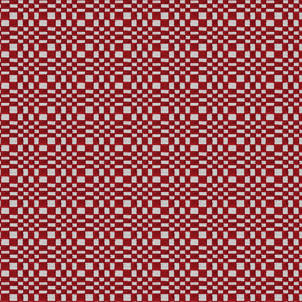 Gaston Y Daniela Upholstery GDT5686.002.0 Upholstery VISCOSE - 62%;POLYESTER - 23%;COTTON - 15% Italy </p><p>Repeat: H: , V: 27.5 21 - My Fabric Connection -