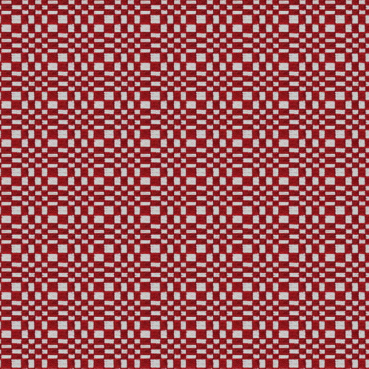 Gaston Y Daniela Upholstery GDT5686.002.0 Upholstery VISCOSE - 62%;POLYESTER - 23%;COTTON - 15% Italy </p><p>Repeat: H: , V: 27.5 21 - My Fabric Connection -