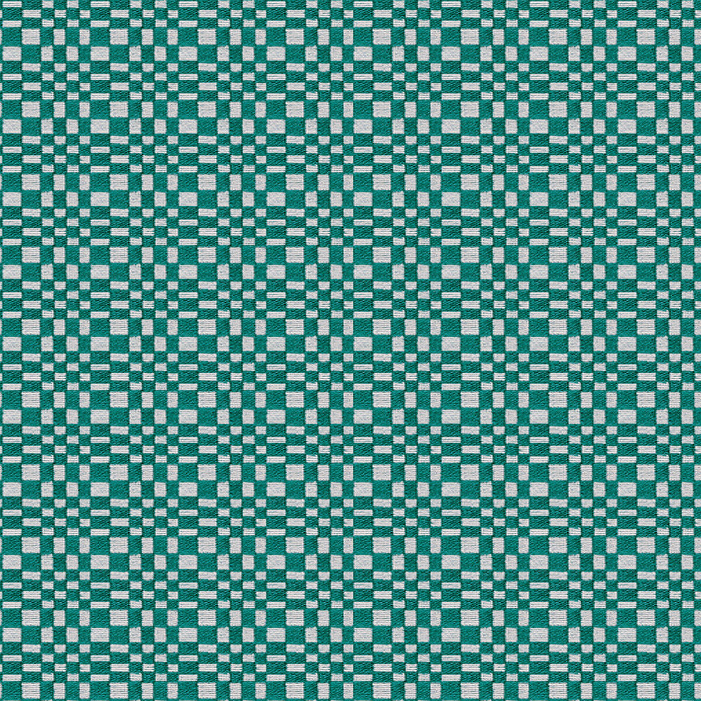 Gaston Y Daniela Upholstery GDT5686.003.0 Upholstery VISCOSE - 62%;POLYESTER - 23%;COTTON - 15% Italy </p><p>Repeat: H: , V: 27.5 21 - My Fabric Connection -