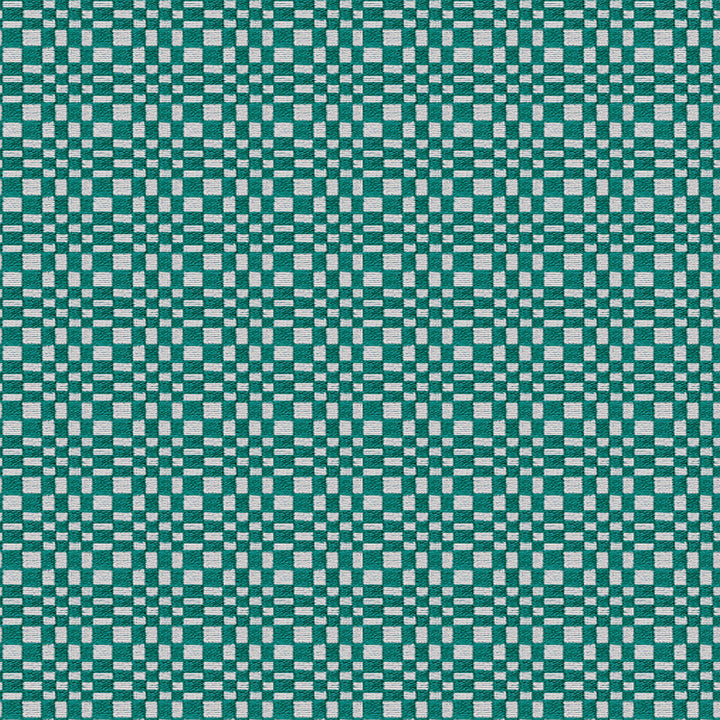 Gaston Y Daniela Upholstery GDT5686.003.0 Upholstery VISCOSE - 62%;POLYESTER - 23%;COTTON - 15% Italy </p><p>Repeat: H: , V: 27.5 21 - My Fabric Connection -