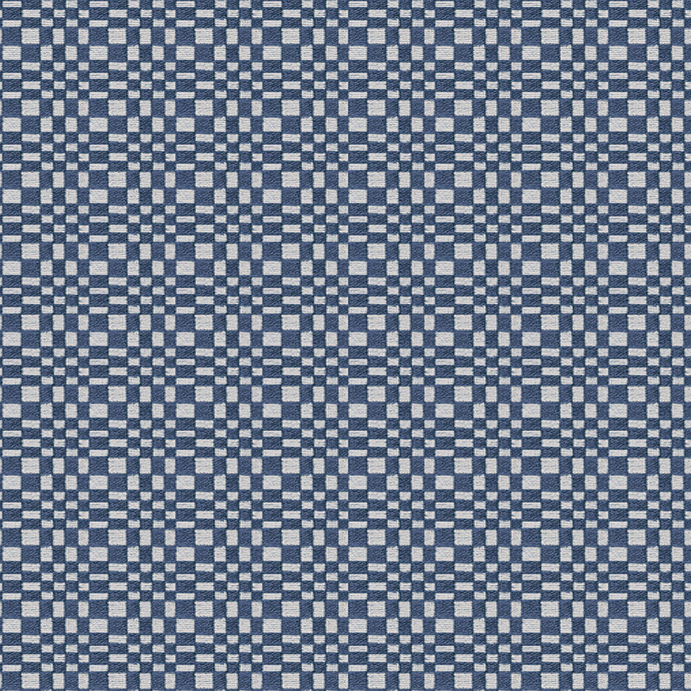 Gaston Y Daniela Upholstery GDT5686.004.0 Upholstery VISCOSE - 62%;POLYESTER - 23%;COTTON - 15% Italy </p><p>Repeat: H: , V: 27.5 21 - My Fabric Connection -