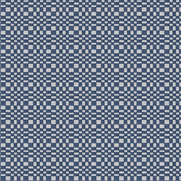 Gaston Y Daniela Upholstery GDT5686.004.0 Upholstery VISCOSE - 62%;POLYESTER - 23%;COTTON - 15% Italy </p><p>Repeat: H: , V: 27.5 21 - My Fabric Connection -