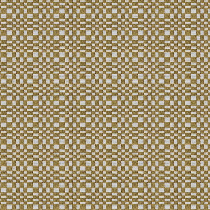 Gaston Y Daniela Upholstery GDT5686.005.0 Upholstery VISCOSE - 62%;POLYESTER - 23%;COTTON - 15% Italy </p><p>Repeat: H: , V: 27.5 21 - My Fabric Connection -