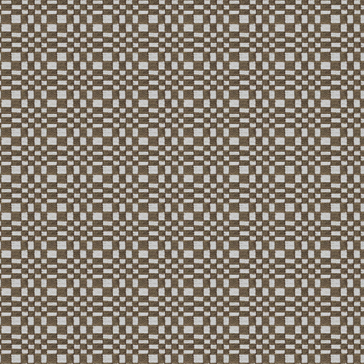 Gaston Y Daniela Upholstery GDT5686.006.0 Upholstery VISCOSE - 62%;POLYESTER - 23%;COTTON - 15% Italy </p><p>Repeat: H: , V: 27.5 21 - My Fabric Connection -