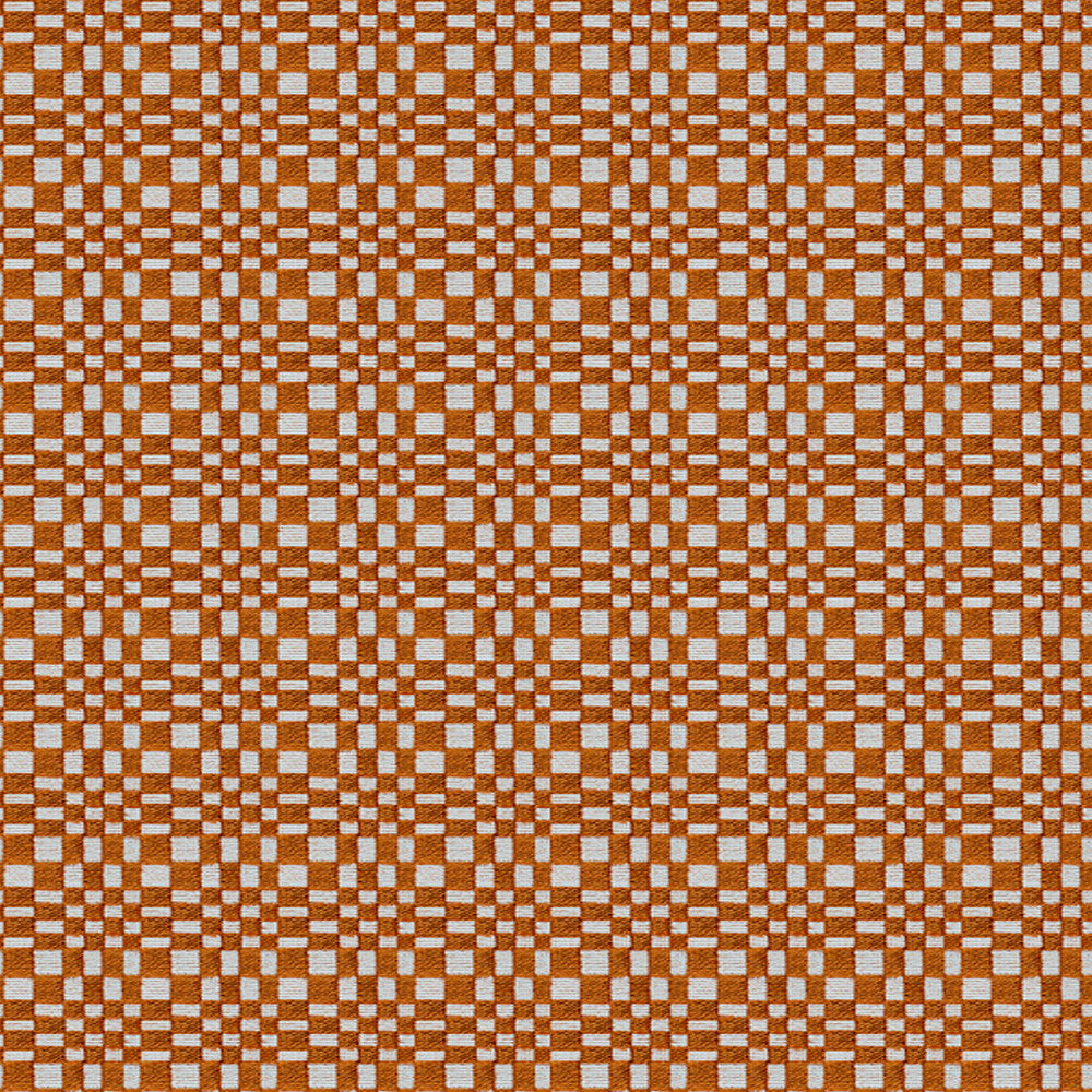 Gaston Y Daniela Upholstery GDT5686.007.0 Upholstery VISCOSE - 62%;POLYESTER - 23%;COTTON - 15% Italy </p><p>Repeat: H: , V: 27.5 21 - My Fabric Connection -