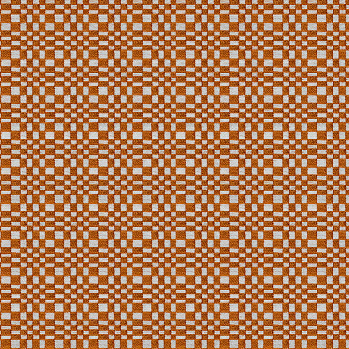 Gaston Y Daniela Upholstery GDT5686.007.0 Upholstery VISCOSE - 62%;POLYESTER - 23%;COTTON - 15% Italy </p><p>Repeat: H: , V: 27.5 21 - My Fabric Connection -