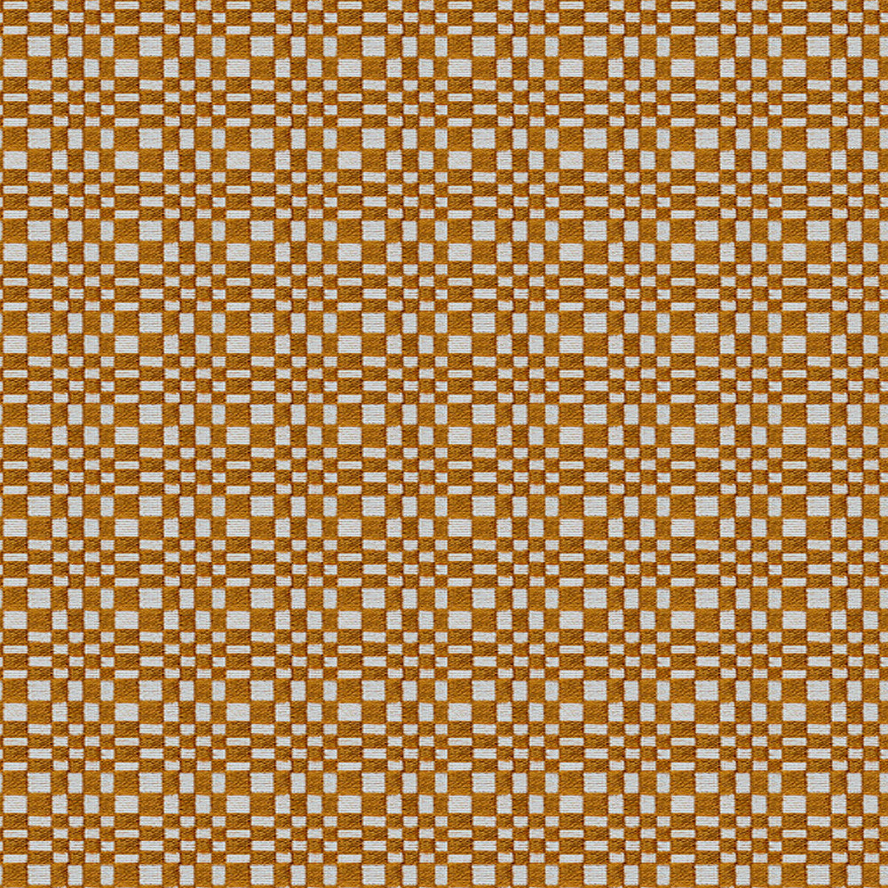 Gaston Y Daniela Upholstery GDT5686.008.0 Upholstery VISCOSE - 62%;POLYESTER - 23%;COTTON - 15% Italy </p><p>Repeat: H: , V: 27.5 21 - My Fabric Connection -