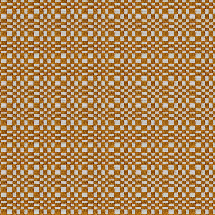 Gaston Y Daniela Upholstery GDT5686.008.0 Upholstery VISCOSE - 62%;POLYESTER - 23%;COTTON - 15% Italy </p><p>Repeat: H: , V: 27.5 21 - My Fabric Connection -