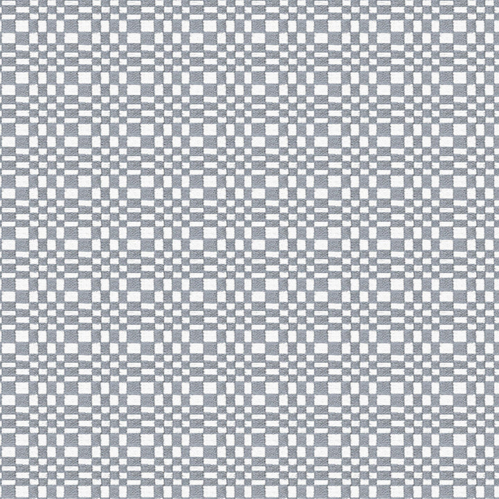 Gaston Y Daniela Upholstery GDT5686.012.0 Upholstery VISCOSE - 62%;POLYESTER - 23%;COTTON - 15% Italy </p><p>Repeat: H: , V: 27.5 21 - My Fabric Connection -