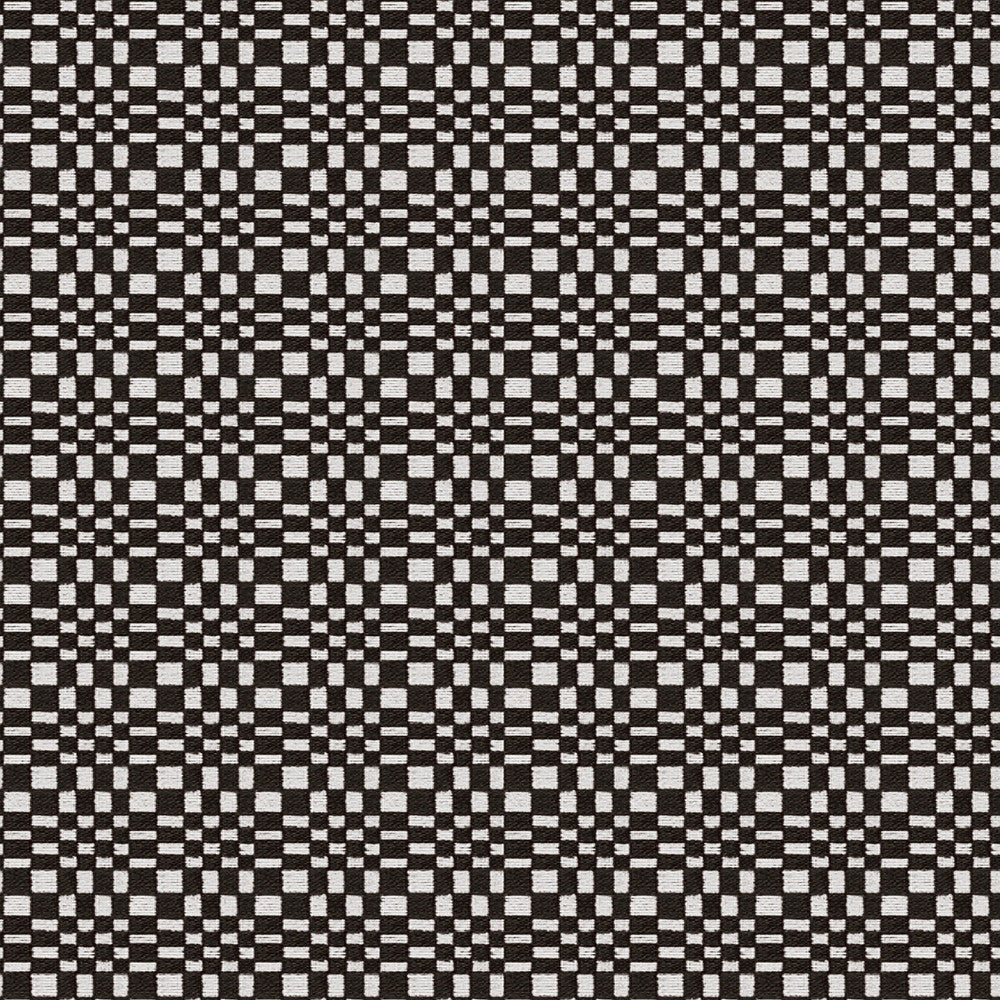 Gaston Y Daniela Upholstery GDT5686.013.0 Upholstery VISCOSE - 62%;POLYESTER - 23%;COTTON - 15% Italy </p><p>Repeat: H: , V: 27.5 21 - My Fabric Connection -
