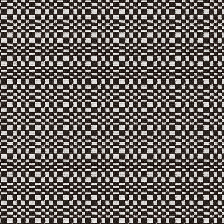 Gaston Y Daniela Upholstery GDT5686.013.0 Upholstery VISCOSE - 62%;POLYESTER - 23%;COTTON - 15% Italy </p><p>Repeat: H: , V: 27.5 21 - My Fabric Connection -