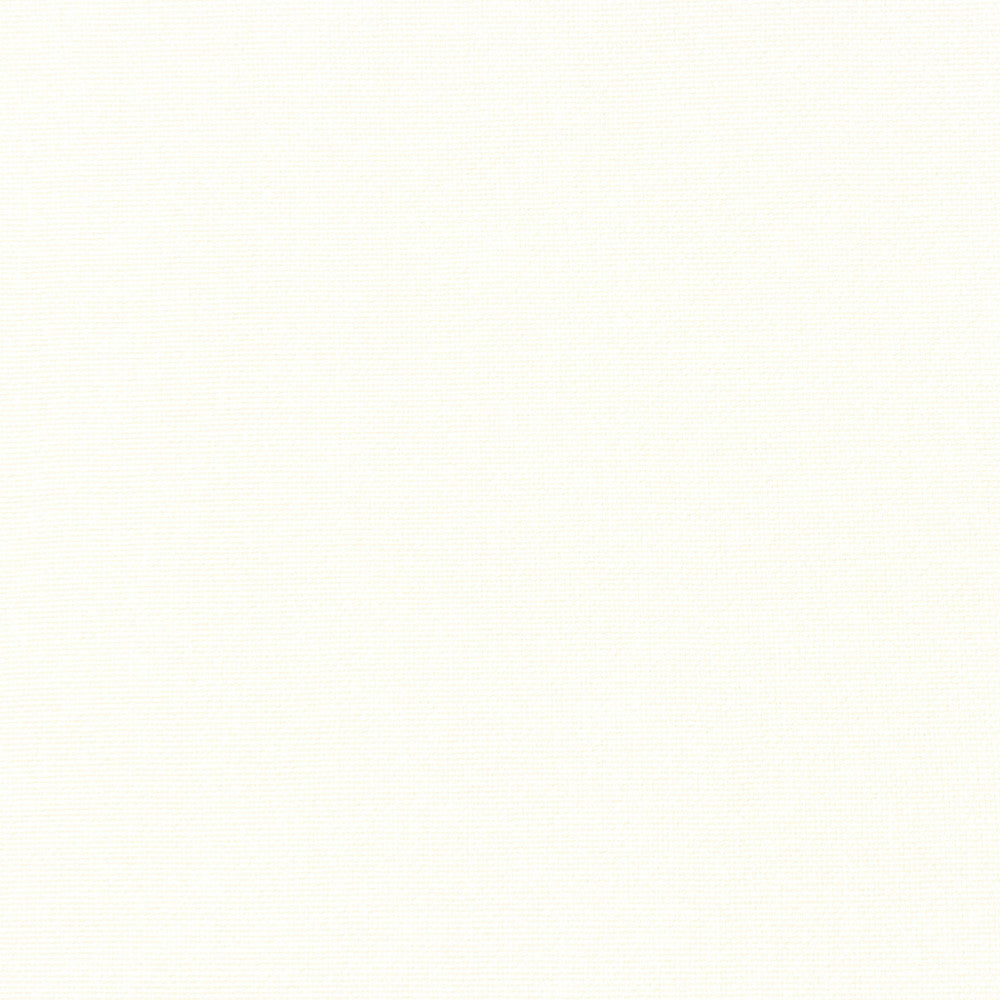 Gaston Y Daniela Upholstery GDT5688.002.0 Upholstery COTTON - 50%;POLYESTER - 50% Italy </p><p>Repeat: H: , V: 27.5 21 - My Fabric Connection -
