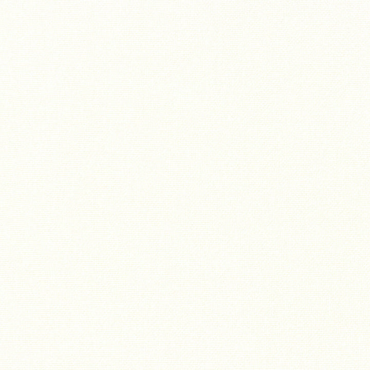 Gaston Y Daniela Upholstery GDT5688.002.0 Upholstery COTTON - 50%;POLYESTER - 50% Italy </p><p>Repeat: H: , V: 27.5 21 - My Fabric Connection -
