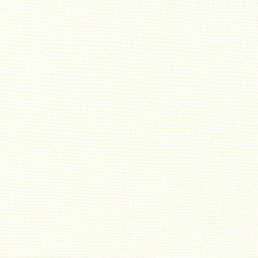 Gaston Y Daniela Upholstery GDT5688.003.0 Upholstery COTTON - 50%;POLYESTER - 50% Italy </p><p>Repeat: H: , V: 27.5 21 - My Fabric Connection -