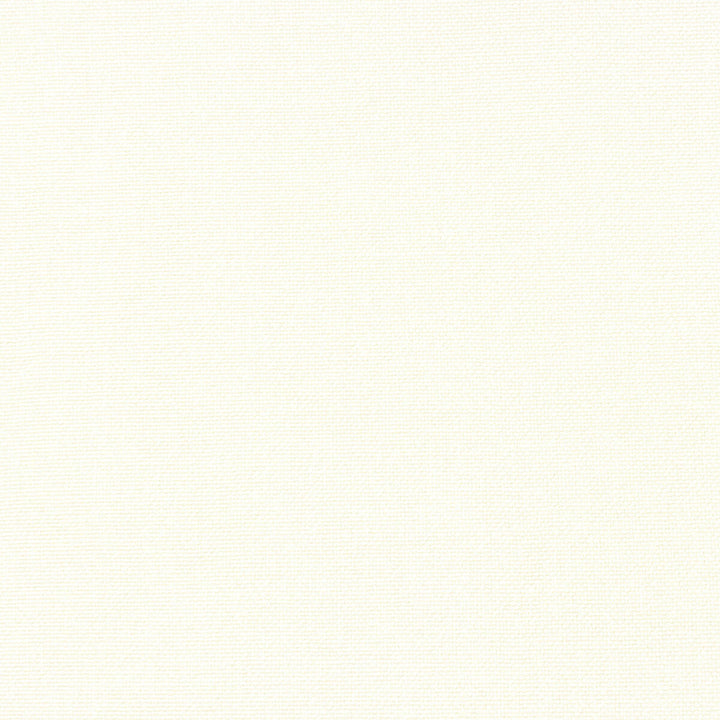 Gaston Y Daniela Upholstery GDT5688.003.0 Upholstery COTTON - 50%;POLYESTER - 50% Italy </p><p>Repeat: H: , V: 27.5 21 - My Fabric Connection -