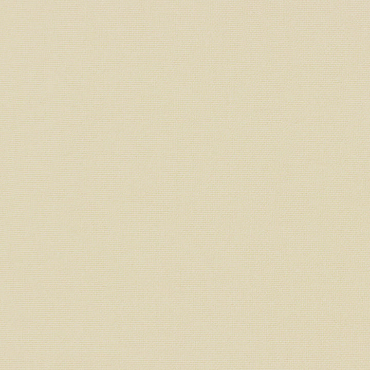 Gaston Y Daniela Upholstery GDT5688.004.0 Upholstery COTTON - 50%;POLYESTER - 50% Italy </p><p>Repeat: H: , V: 27.5 21 - My Fabric Connection -