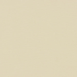 Gaston Y Daniela Fabric Palma Beige GDT5688.004.0