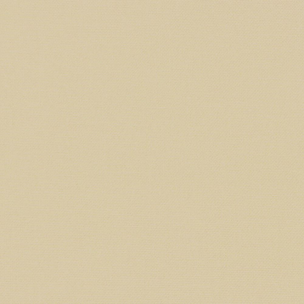 Gaston Y Daniela Upholstery GDT5688.005.0 Upholstery COTTON - 50%;POLYESTER - 50% Italy </p><p>Repeat: H: , V: 27.5 21 - My Fabric Connection -