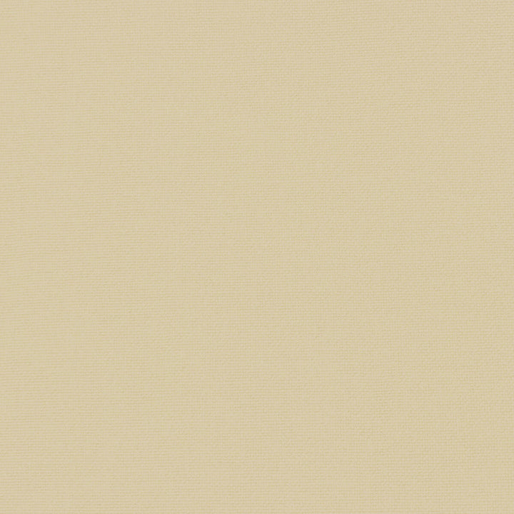 Gaston Y Daniela Upholstery GDT5688.005.0 Upholstery COTTON - 50%;POLYESTER - 50% Italy </p><p>Repeat: H: , V: 27.5 21 - My Fabric Connection -