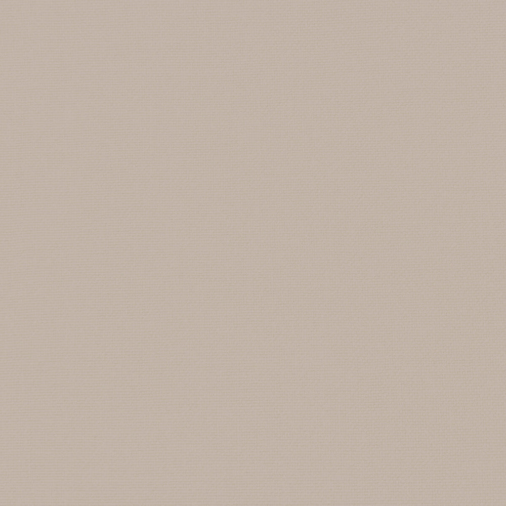 Gaston Y Daniela Upholstery GDT5688.008.0 Upholstery COTTON - 50%;POLYESTER - 50% Italy </p><p>Repeat: H: , V: 27.5 21 - My Fabric Connection -