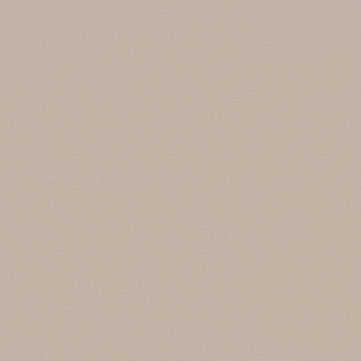 Gaston Y Daniela Upholstery GDT5688.008.0 Upholstery COTTON - 50%;POLYESTER - 50% Italy </p><p>Repeat: H: , V: 27.5 21 - My Fabric Connection -