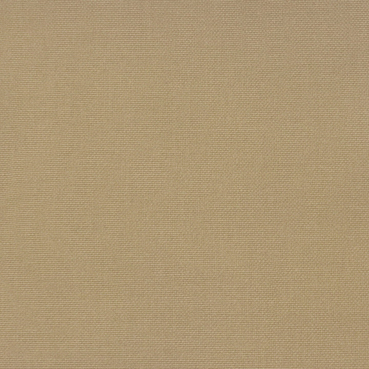 Gaston Y Daniela Upholstery GDT5688.011.0 Upholstery COTTON - 50%;POLYESTER - 50% Italy </p><p>Repeat: H: , V: 27.5 21 - My Fabric Connection -