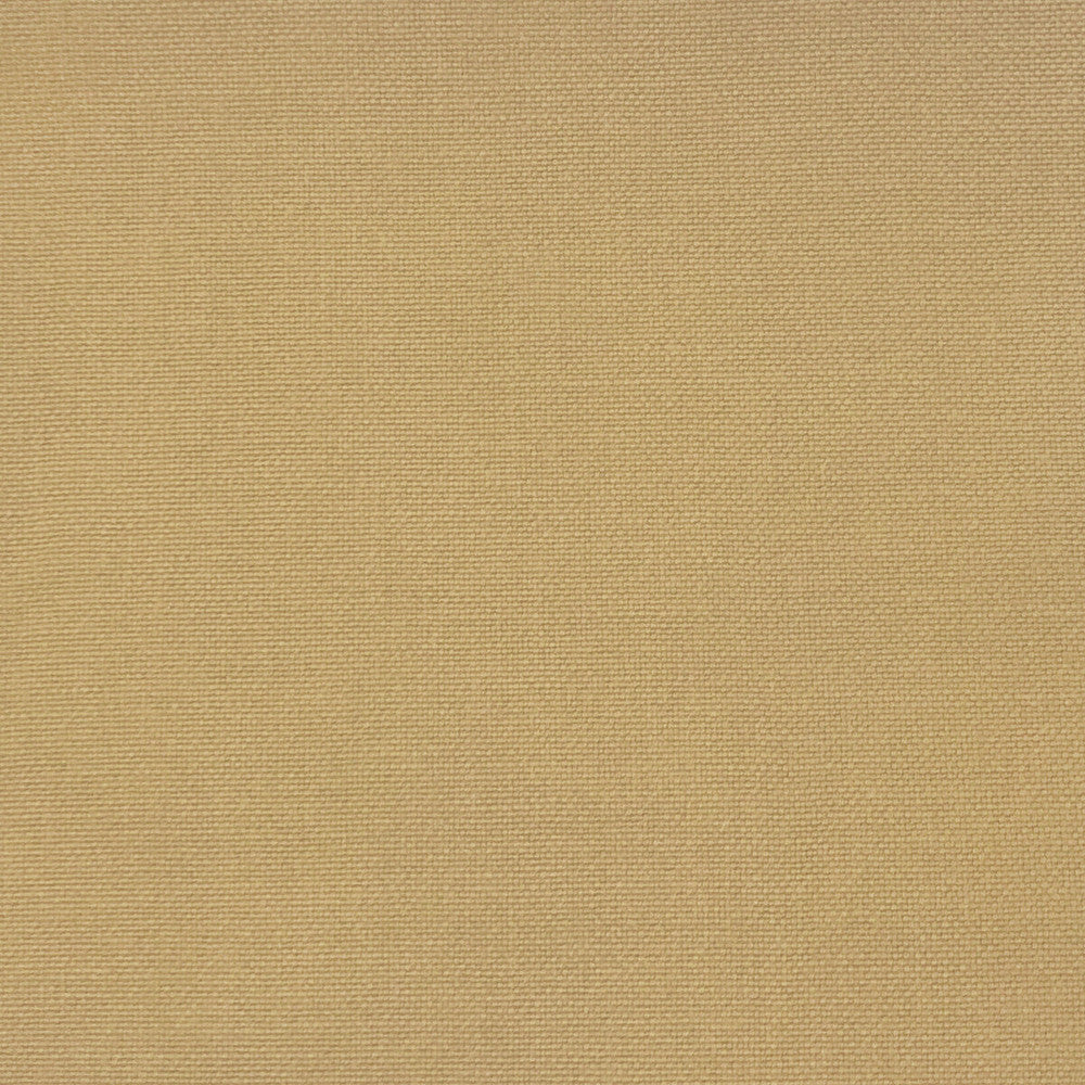 Gaston Y Daniela Upholstery GDT5688.012.0 Upholstery COTTON - 50%;POLYESTER - 50% Italy </p><p>Repeat: H: , V: 27.5 21 - My Fabric Connection -