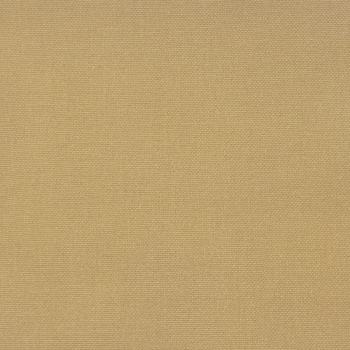 Gaston Y Daniela Upholstery GDT5688.012.0 Upholstery COTTON - 50%;POLYESTER - 50% Italy </p><p>Repeat: H: , V: 27.5 21 - My Fabric Connection -