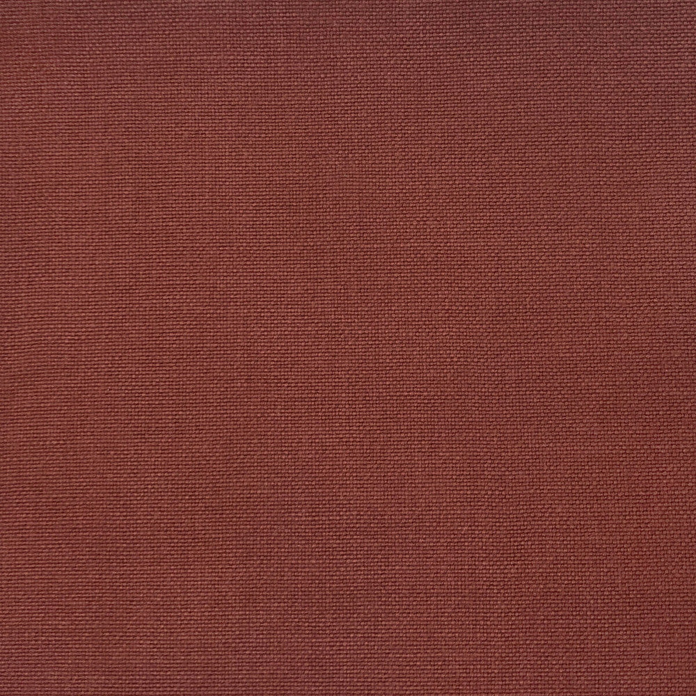Gaston Y Daniela Upholstery GDT5688.018.0 Upholstery COTTON - 50%;POLYESTER - 50% Italy </p><p>Repeat: H: , V: 27.5 21 - My Fabric Connection -