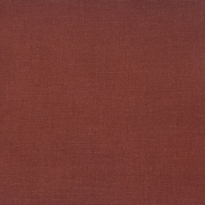 Gaston Y Daniela Upholstery GDT5688.018.0 Upholstery COTTON - 50%;POLYESTER - 50% Italy </p><p>Repeat: H: , V: 27.5 21 - My Fabric Connection -