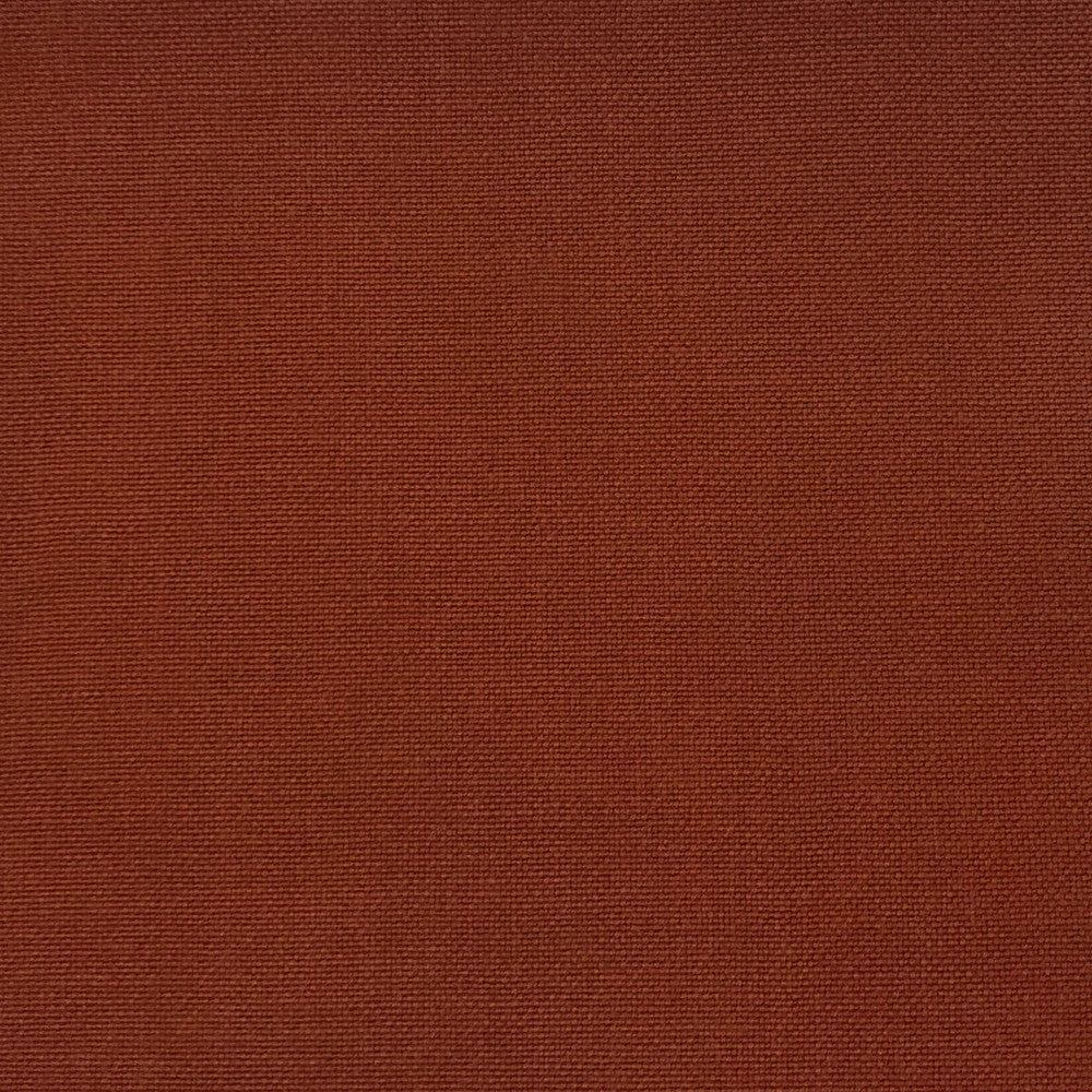 Gaston Y Daniela Upholstery GDT5688.020.0 Upholstery COTTON - 50%;POLYESTER - 50% Italy </p><p>Repeat: H: , V: 27.5 21 - My Fabric Connection -