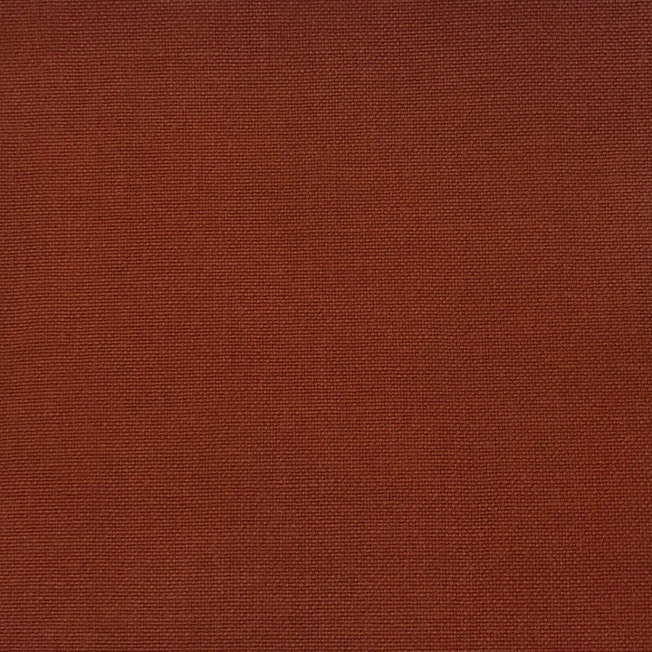 Gaston Y Daniela Upholstery GDT5688.020.0 Upholstery COTTON - 50%;POLYESTER - 50% Italy </p><p>Repeat: H: , V: 27.5 21 - My Fabric Connection -