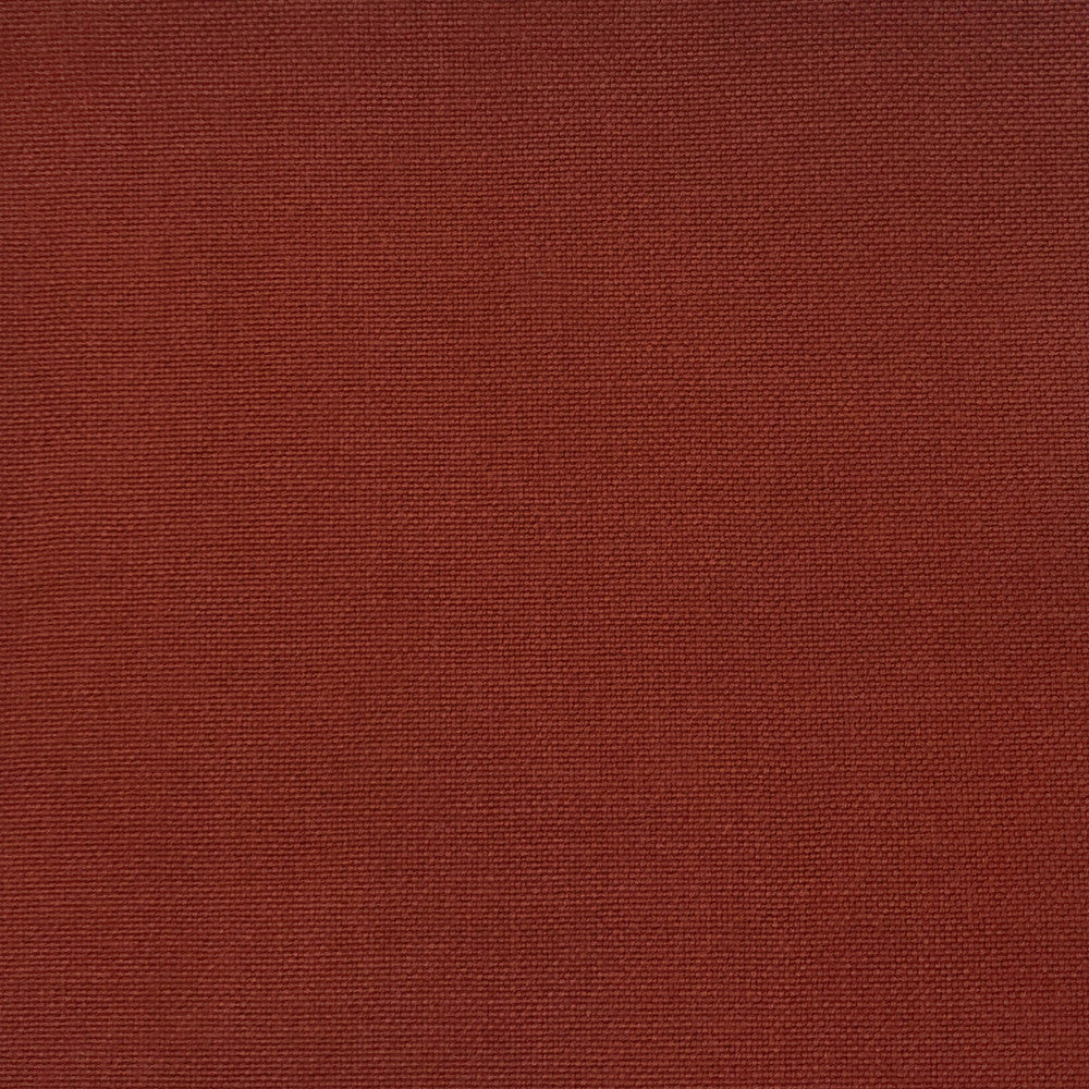 Gaston Y Daniela Upholstery GDT5688.021.0 Upholstery COTTON - 50%;POLYESTER - 50% Italy </p><p>Repeat: H: , V: 27.5 21 - My Fabric Connection -