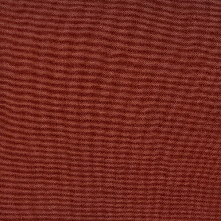 Gaston Y Daniela Upholstery GDT5688.021.0 Upholstery COTTON - 50%;POLYESTER - 50% Italy </p><p>Repeat: H: , V: 27.5 21 - My Fabric Connection -