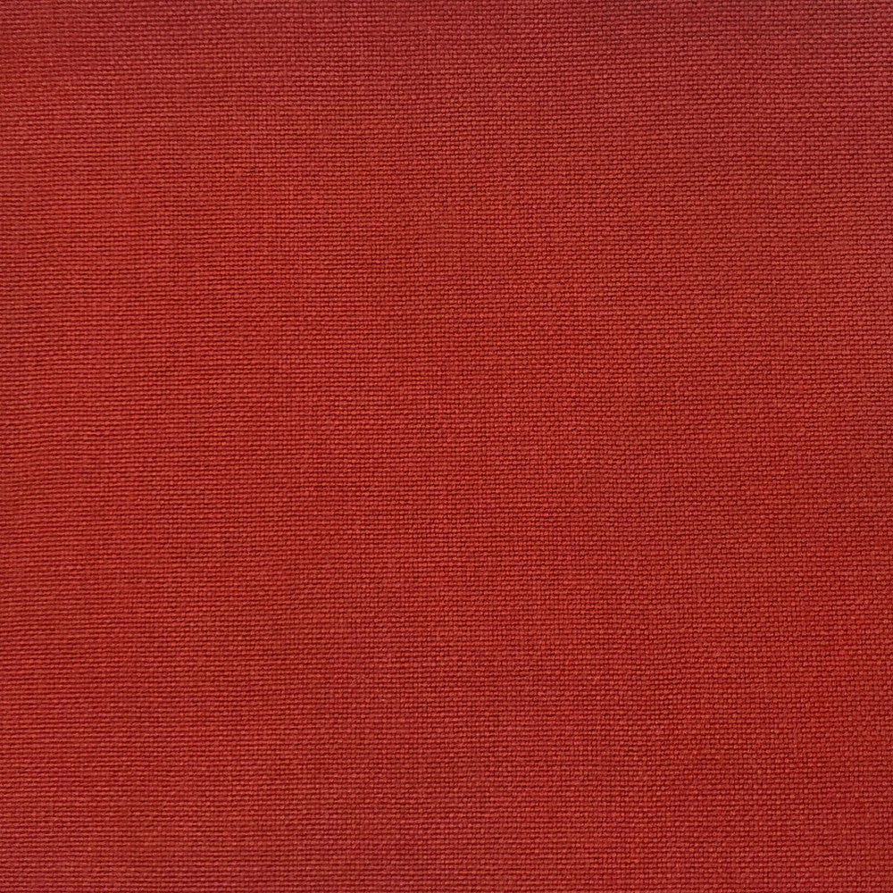 Gaston Y Daniela Upholstery GDT5688.022.0 Upholstery COTTON - 50%;POLYESTER - 50% Italy </p><p>Repeat: H: , V: 27.5 21 - My Fabric Connection -