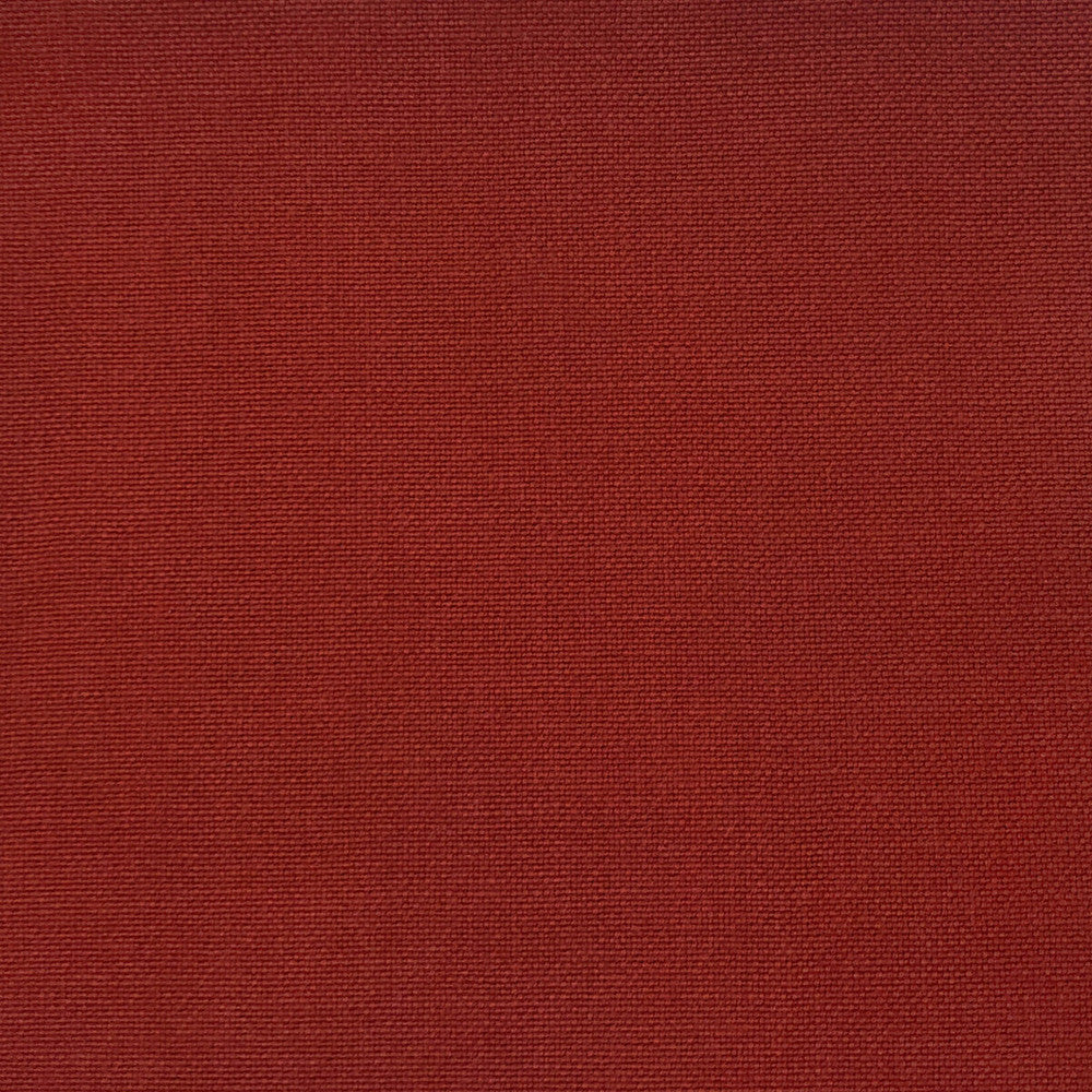 Gaston Y Daniela Upholstery GDT5688.023.0 Upholstery COTTON - 50%;POLYESTER - 50% Italy </p><p>Repeat: H: , V: 27.5 21 - My Fabric Connection -
