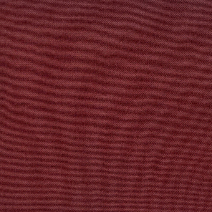 Gaston Y Daniela Upholstery GDT5688.026.0 Upholstery COTTON - 50%;POLYESTER - 50% Italy </p><p>Repeat: H: , V: 27.5 21 - My Fabric Connection -