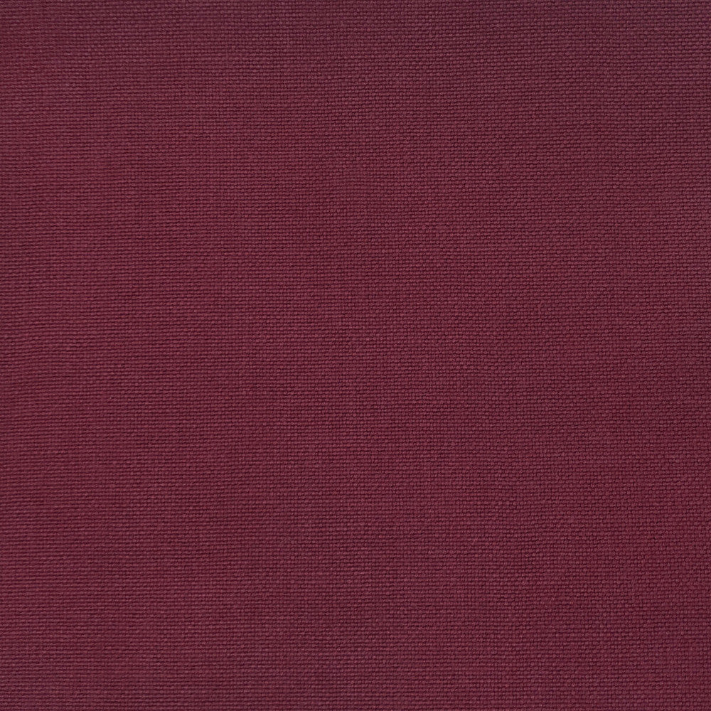 Gaston Y Daniela Upholstery GDT5688.027.0 Upholstery COTTON - 50%;POLYESTER - 50% Italy </p><p>Repeat: H: , V: 27.5 21 - My Fabric Connection -