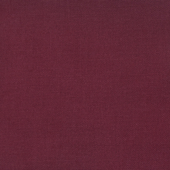 Gaston Y Daniela Upholstery GDT5688.027.0 Upholstery COTTON - 50%;POLYESTER - 50% Italy </p><p>Repeat: H: , V: 27.5 21 - My Fabric Connection -