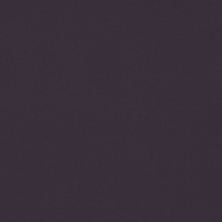 Gaston Y Daniela Upholstery GDT5688.031.0 Upholstery COTTON - 50%;POLYESTER - 50% Italy </p><p>Repeat: H: , V: 27.5 21 - My Fabric Connection -